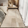 Earthstone Mosaic