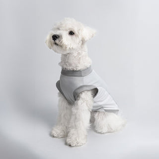 Lightweight UPF70+ Cooling Pet Vest