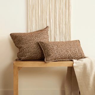 Modern Muse Cushion Cover