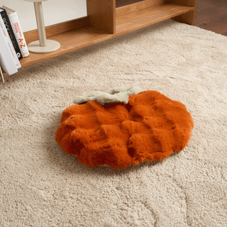 Persimmon Dreams Sleep Mat