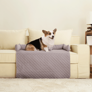 Waterproof Sofa Cushion for Dog & Cats