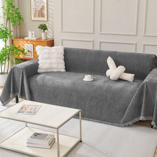 Pure Embrace Sofa/Couch Cover - Final Sale