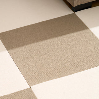 Scratch-Resistant Velvet Japanese Patchwork Mat