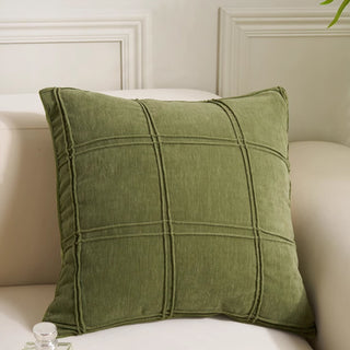 Pillow Cover - Final Sale