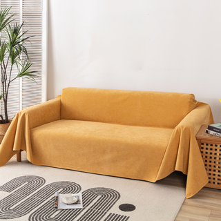 Waterproof Non-Slip Sofa Cover