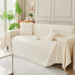 Pure Embrace Sofa/Couch Cover - Final Sale