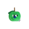 Green Apple