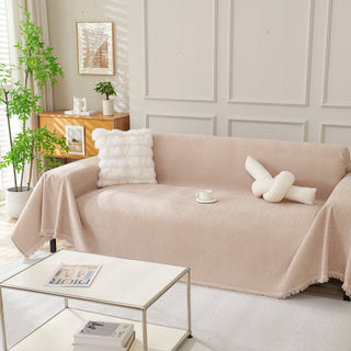 Pure Embrace Sofa/Couch Cover - Final Sale