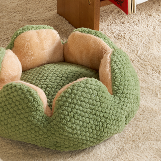 Cactus Comfort Pet Nest