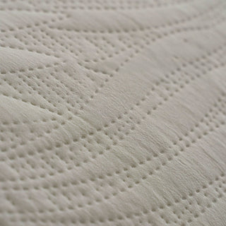 Coastal Sand Dune Quilt