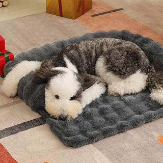 Cozy Cloud Sofa Dog & Cat Mat