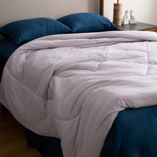 Dralon Antibacterial Comforter