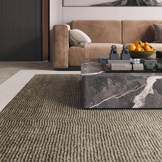 Easy Clean Rug Cozy Weave Luxury Area Rug