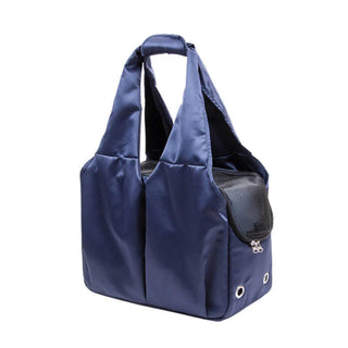 Portable Shoulder Dog & Cat Carrier Bag