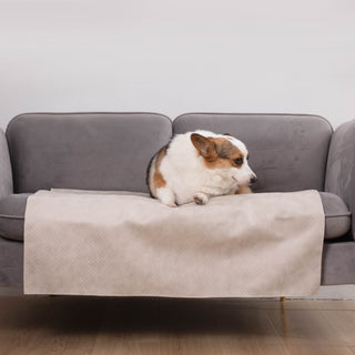 Waterproof Sofa Cover for Dog & Cats