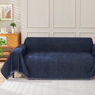 Pure Embrace Sofa/Couch Cover - Final Sale