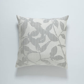 Cooling Delicate Flora Cushion Covers