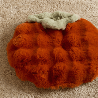 Persimmon Dreams Sleep Mat