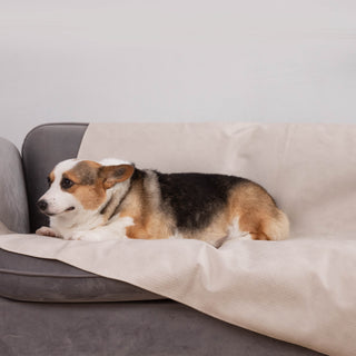 Waterproof Sofa Cover for Dog & Cats