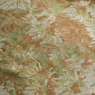 Monet's Masterpiece Sofa Cover