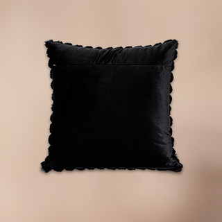 Pillow Cover - Final Sale