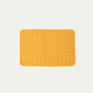 Waffle Weave Absorbent Dog & Cat Pad