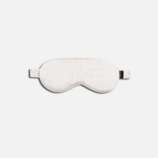 FURFREE Bamboo sleep mask