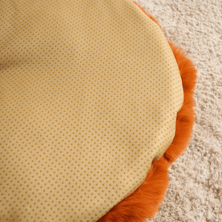 Persimmon Dreams Sleep Mat