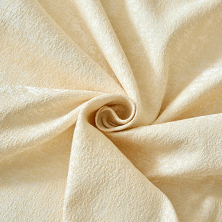 Silk Luxury Sofa Cover - Final Sale