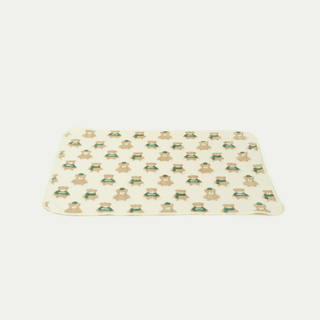 Knead Bliss Dog & Cat Blanket