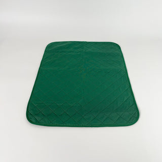 Waterproof Dog Bed Mat