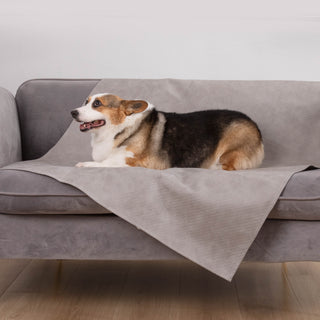 Waterproof Sofa Cover for Dog & Cats