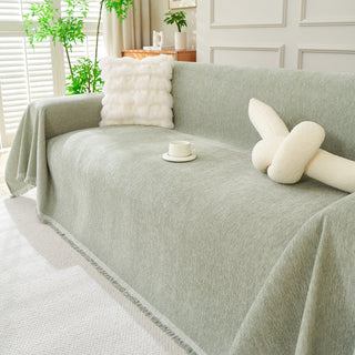 Pure Embrace Sofa/Couch Cover - Final Sale