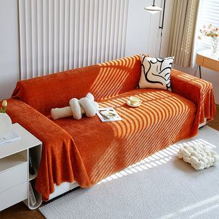 Classic Weave Sofa/Couch Cover