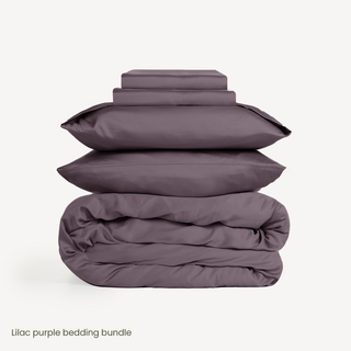 lilac_purple_bundle__2_2.png